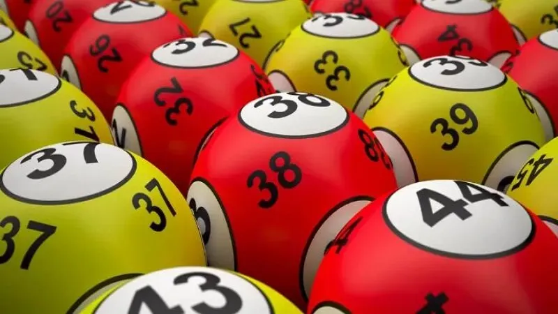 Có thể lựa chọn chơi bạch thủ lô theo hình quả trám