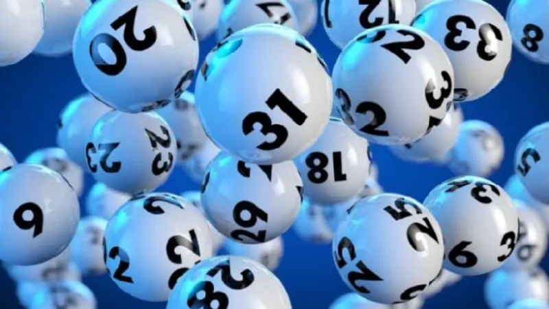 Lô Gan là một trong những phương pháp được nhiều người chơi xổ số yêu thích