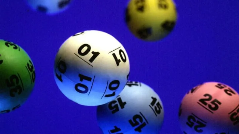 Chiến thuật đánh Lô Gan theo ngày