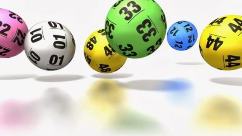 Phương pháp lựa chọn Lô Gan theo đuôi số