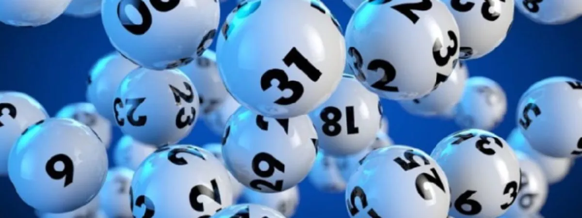 cách đánh Lô Gan