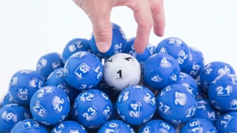 cách đánh lô xiên Mẹo bắt lô xiên hiệu quả từ cao thủ