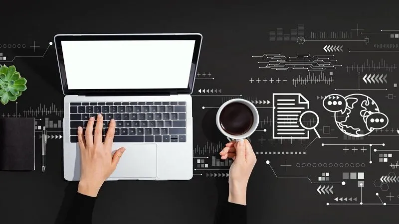 Anh em hãy thử thay đổi chiến thuật chơi lô đề xem sao