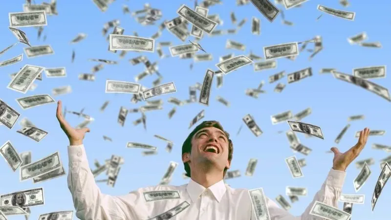 Trúng lớn với đề kép lệch