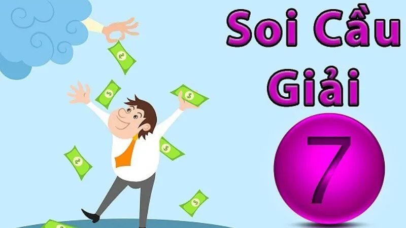 Tham khảo các cặp số may mắn trong kép lệch