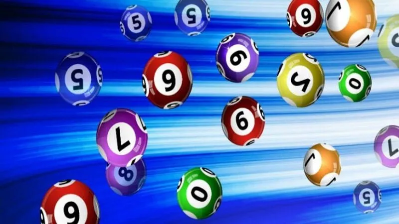 Lưu ý để chọn số theo lô đầu câm phù hợp