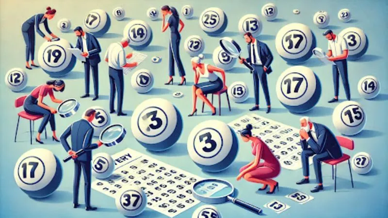 Lô kép là gì Lô kép bằng trở thành lựa chọn hấp dẫn đối với nhiều game thủ.