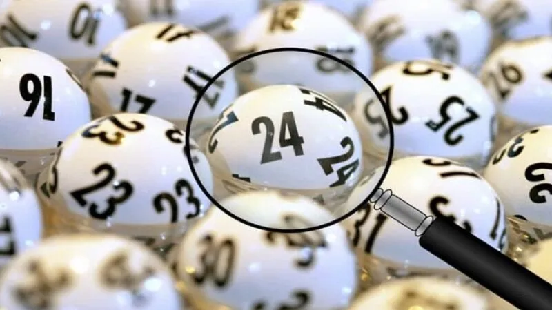 Lô xiên trượt 8 có tỷ lệ ăn khá cao ở các nhà đài