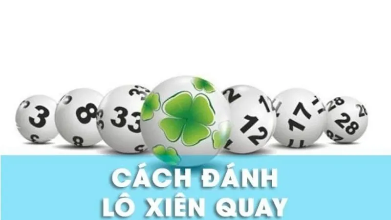 Nuôi lô xiên hiệu quả