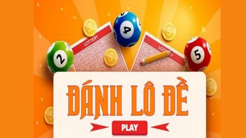 Chơi song thủ lô không lo mất vốn