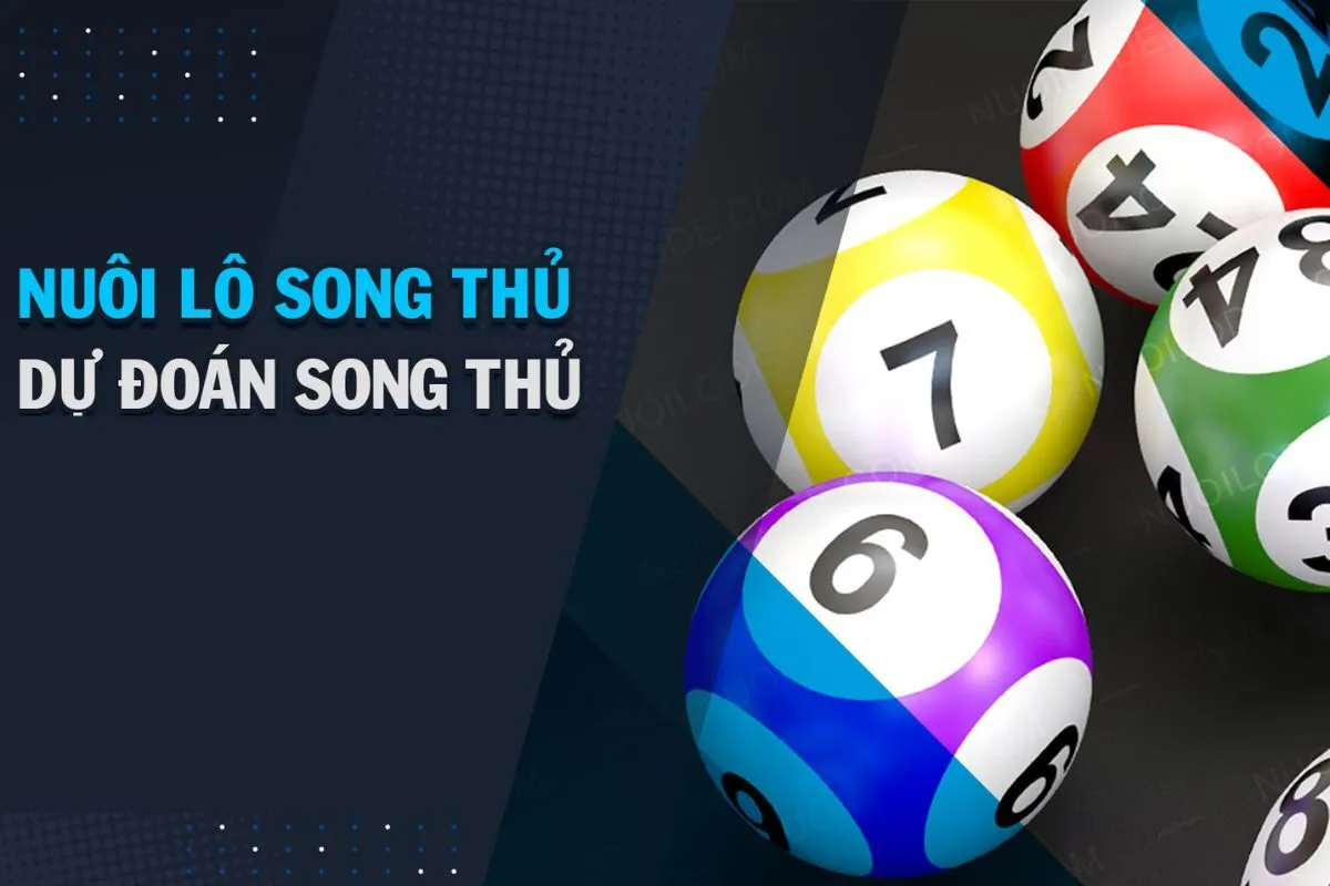 Song thủ lô là gì