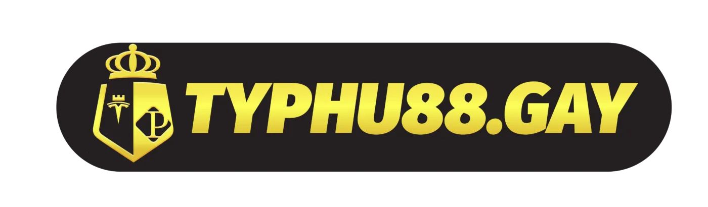 Typhu88